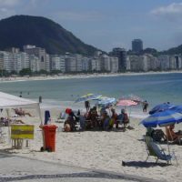 Online Casino Deutschland Auf Reisen In Brasilien Nutzen  Brasilien M