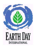 earthday-logo-international.gif