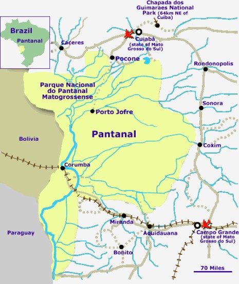 map_pantanal.jpg