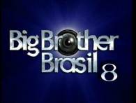 logo-big-brother-brasil-8
