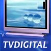 tv-digital-rcol