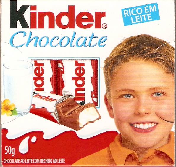 kinder1