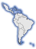 lateinamerika