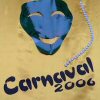 carnaval-2006