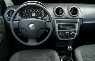 VW-Saveiro-3