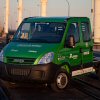 iveco-daily-rcol