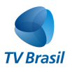tv-brasil-rcol