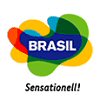 brasil-sensationell-rcol