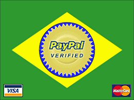 paypal-brasil