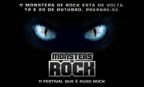 monsters-of-rock