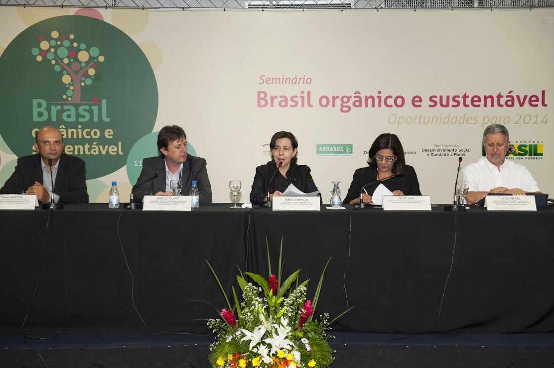 seminario-brasil