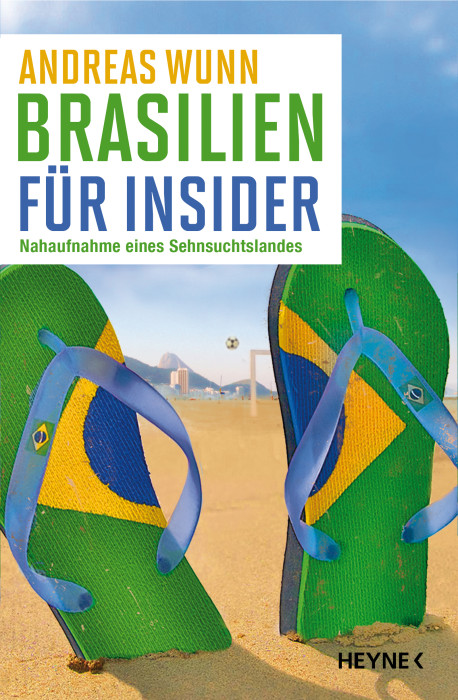 brasilien-insider