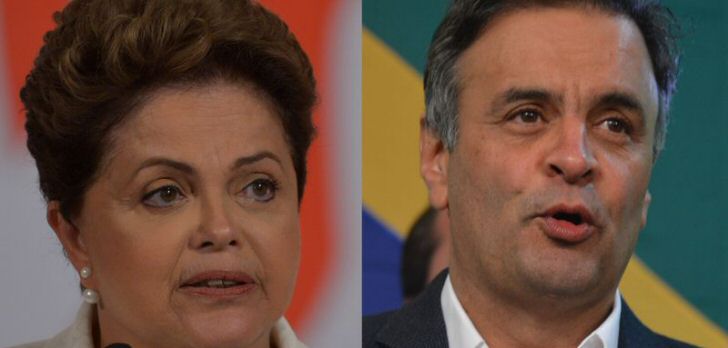 rousseff-neves