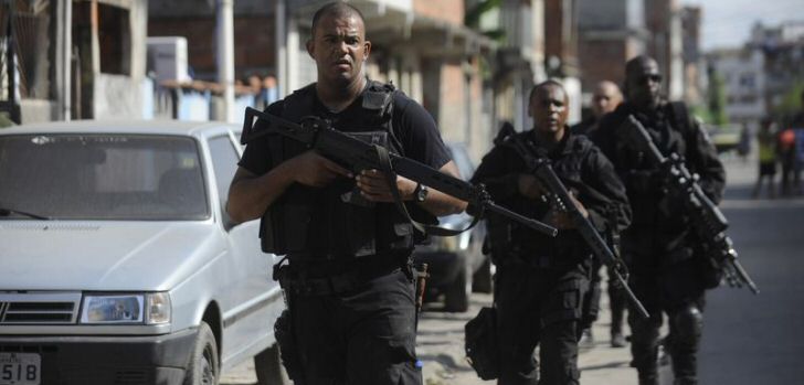 policia-brasil