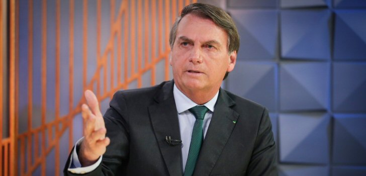 bolsonaro-2019
