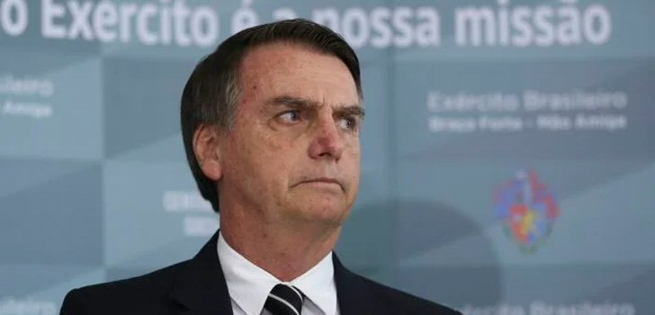 bolsonaro-2020