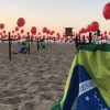 Coronavirus: Brasilien steuert auf eine Tragödie zu