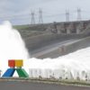Energiekrise: Brasiliens Wasserkraftwerken geht das Wasser aus